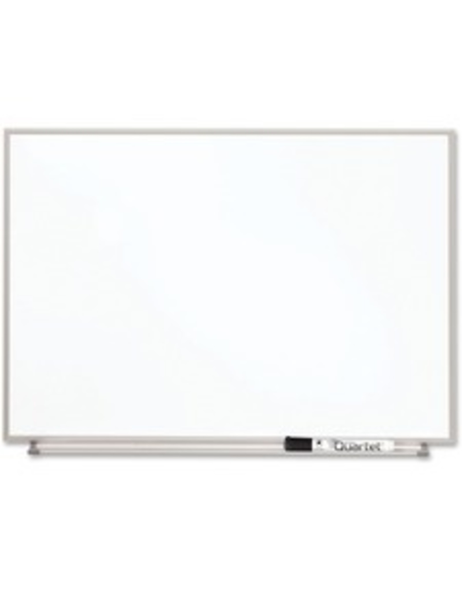 BOARD,MAGNTIC,MATRIX,23X16