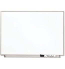 BOARD,MAGNTIC,MATRIX,23X16