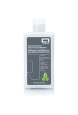 BOARD CONDITIONER REMARKBL 8oz