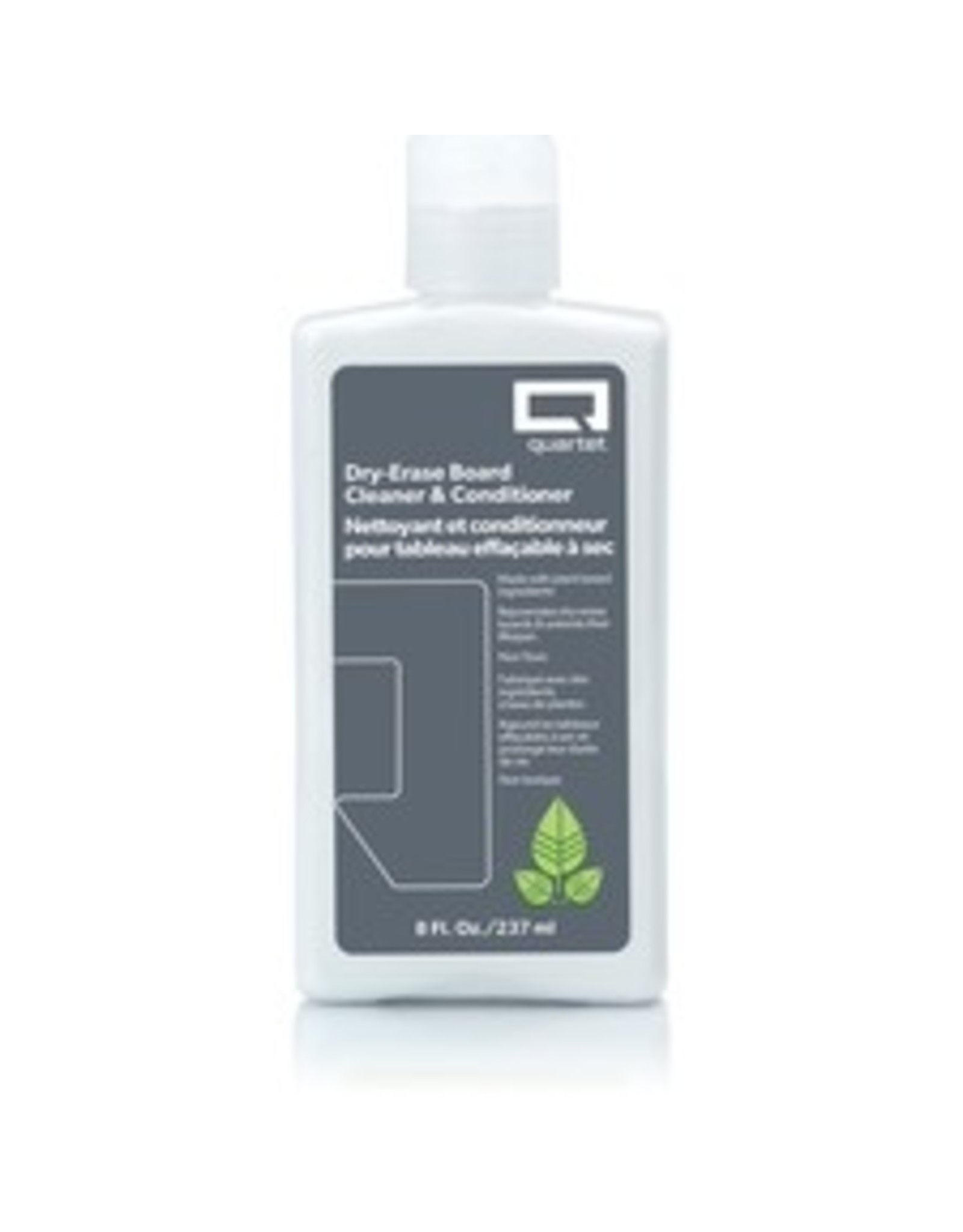 BOARD CONDITIONER REMARKBL 8oz