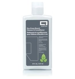 BOARD CONDITIONER REMARKBL 8oz