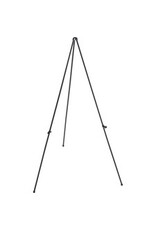 EASEL,HDTY,COLL,BK