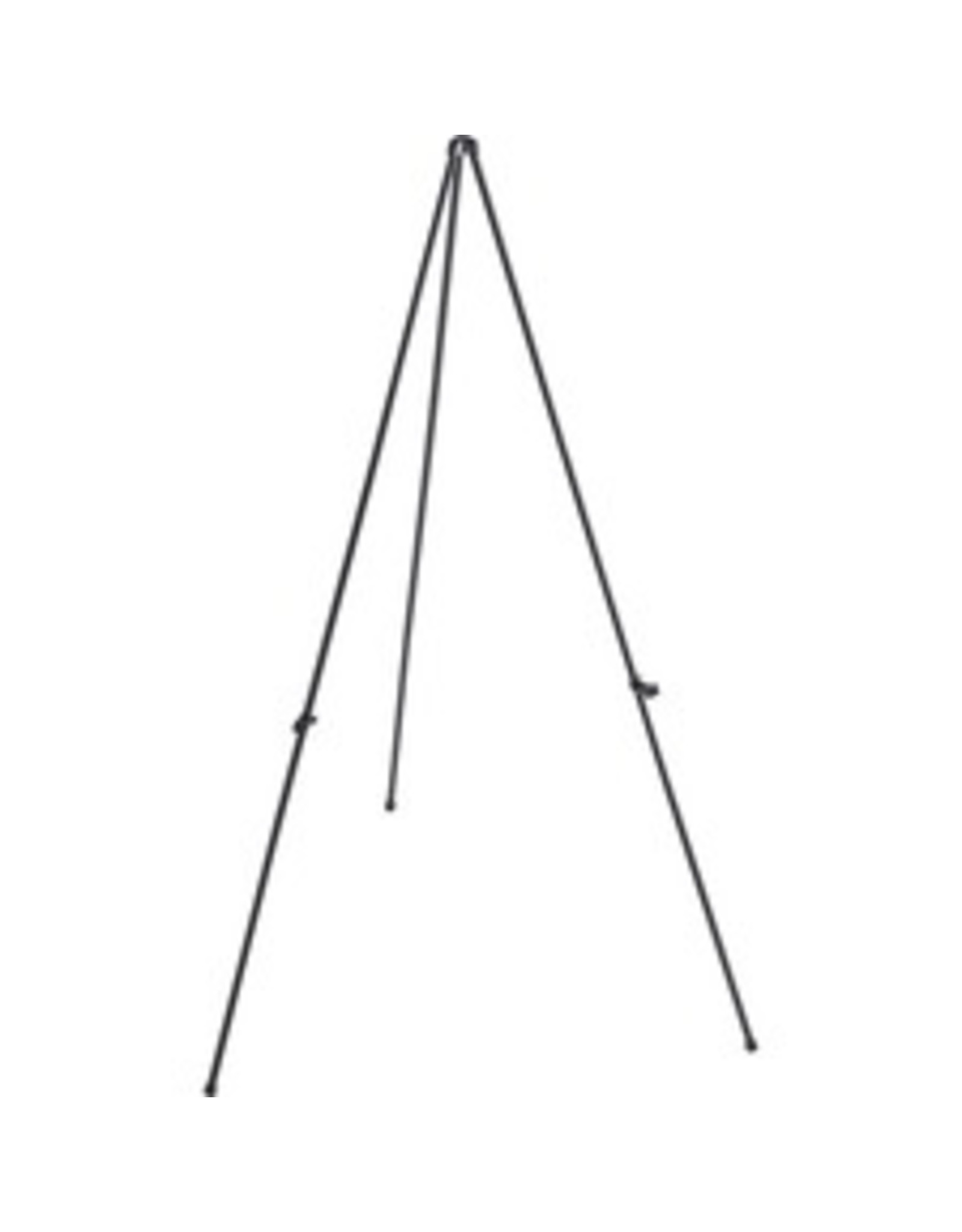 EASEL,HDTY,COLL,BK