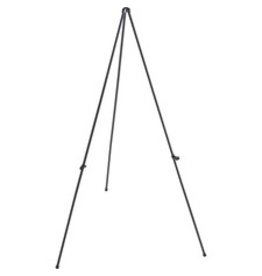 EASEL,HDTY,COLL,BK