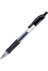 PEN,ROLLERBALL,RT,SARSA, BK