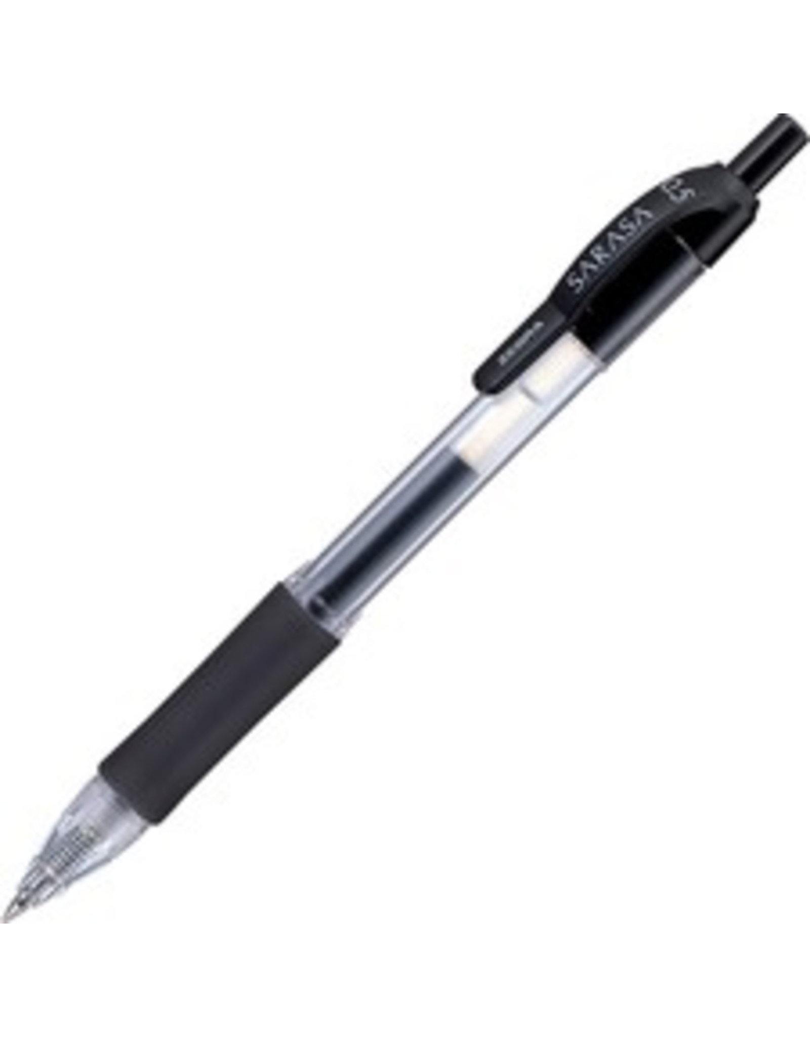 PEN,ROLLERBALL,RT,SARSA, BK