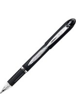 ROLLER JET STREAM 1.0mm*BLACK