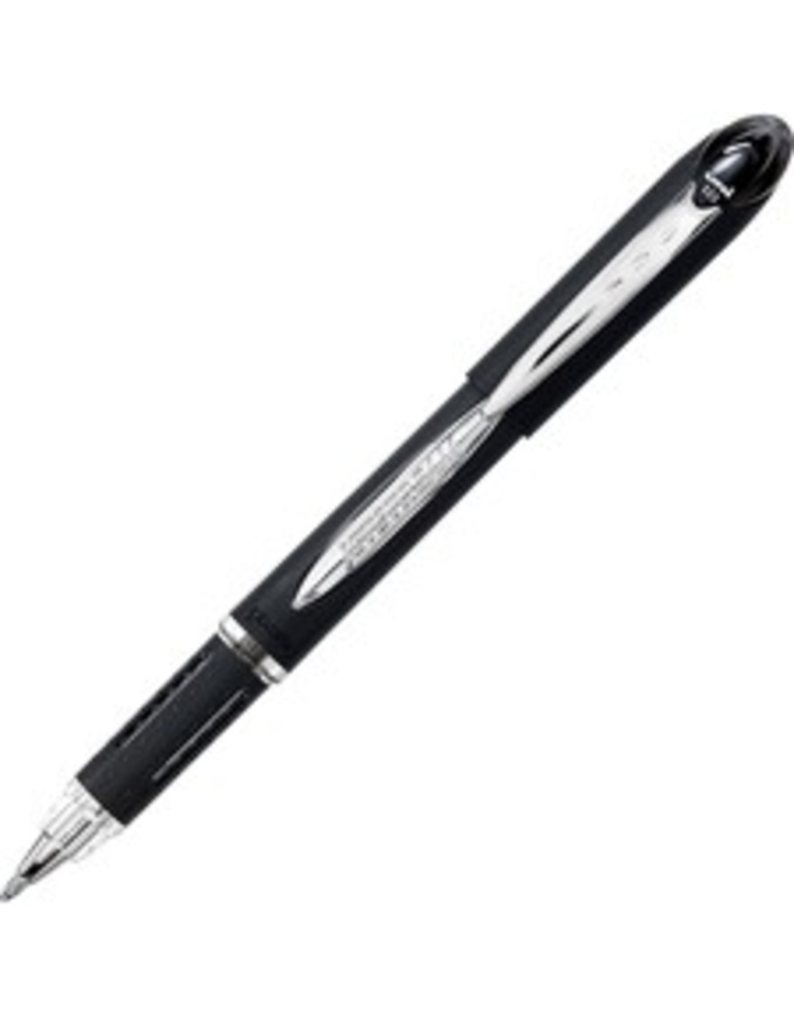 ROLLER JET STREAM 1.0mm*BLACK