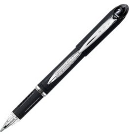 ROLLER JET STREAM 1.0mm*BLACK