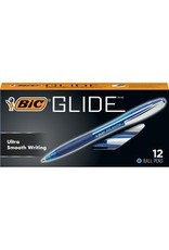 PEN, RTRC ATLANTIS*BLUE