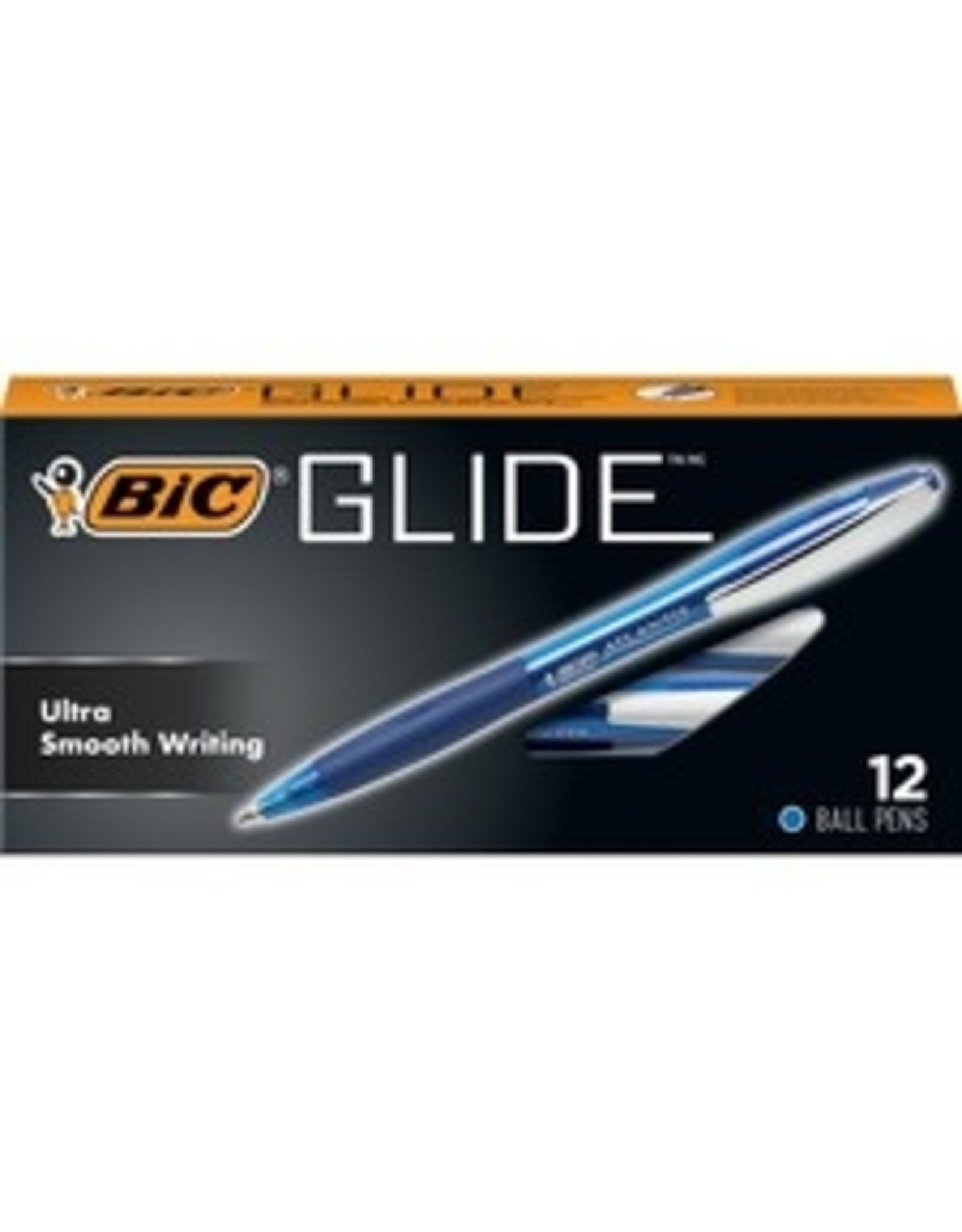 PEN, RTRC ATLANTIS*BLUE