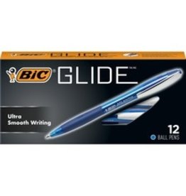 PEN, RTRC ATLANTIS*BLUE