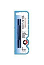 INK CART, SHRIP 049P*BL/BK*5pk