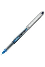UNIBALL VISION 0.7mm BLUE