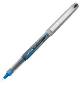 UNIBALL VISION 0.7mm BLUE