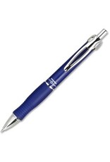 PEN,GEL,RT,0.7MM,GR8GEL *BLUE