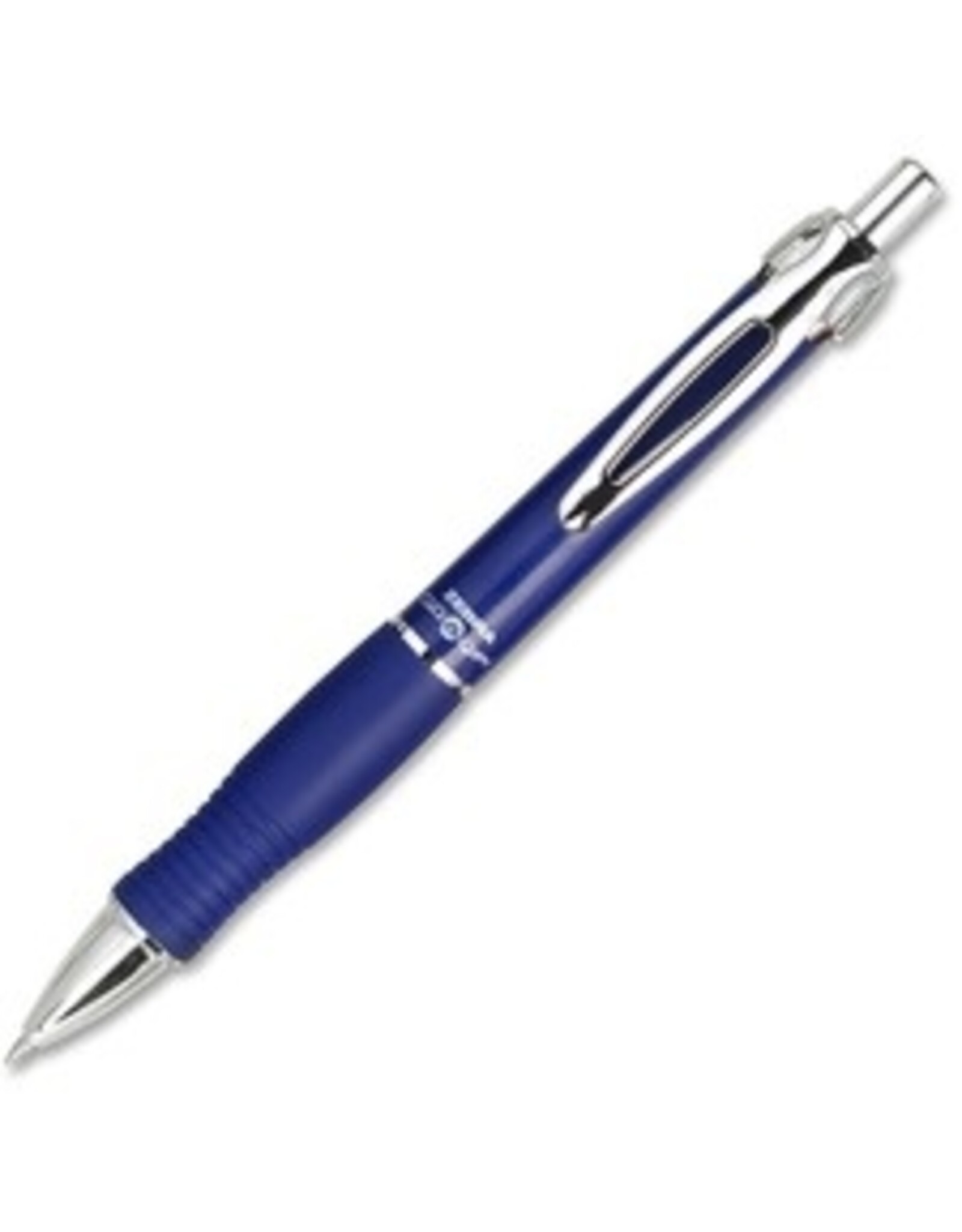 PEN,GEL,RT,0.7MM,GR8GEL *BLUE