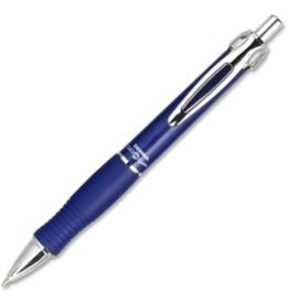 PEN,GEL,RT,0.7MM,GR8GEL *BLUE