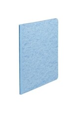 REPORT CVR PSBD RH 11x8.5 *BLU