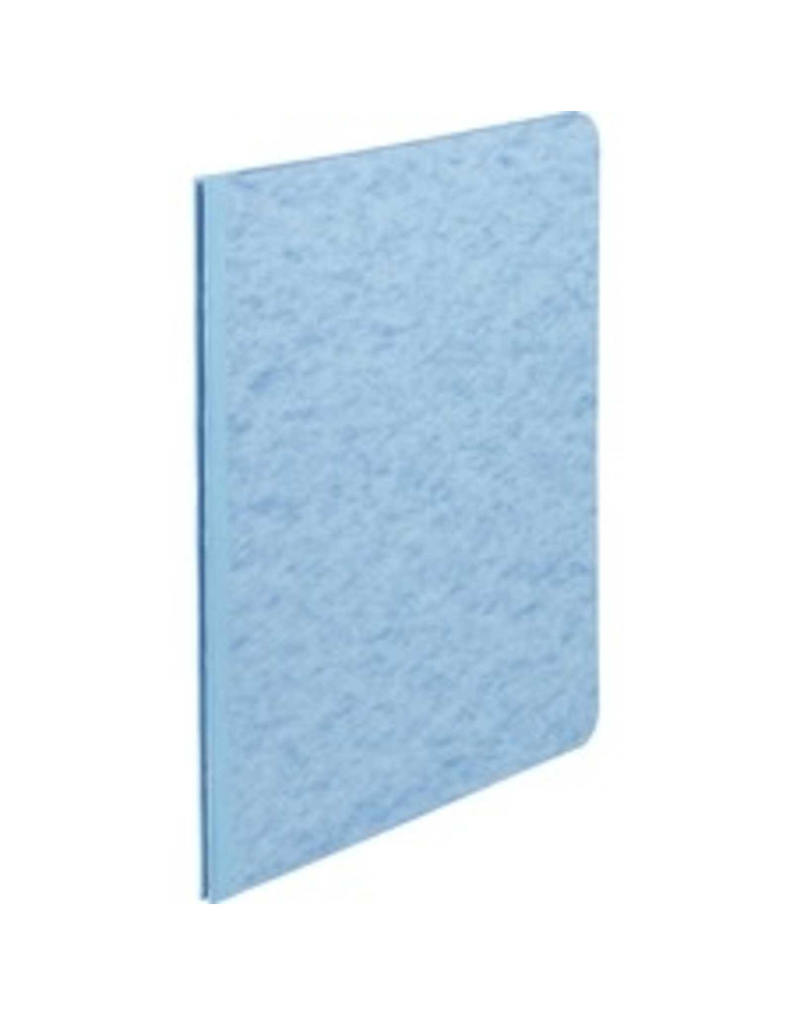 REPORT CVR PSBD RH 11x8.5 *BLU
