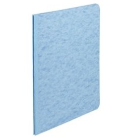 REPORT CVR PSBD RH 11x8.5 *BLU