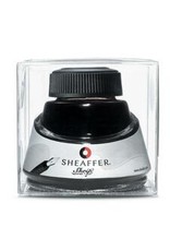 INK, BOTTLED SKRIP 2oz. *DLXBL