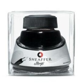 INK, BOTTLED SKRIP 2oz. *DLXBL