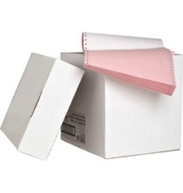 COMP PPR, 3PT 9.5x11 MULT*1200