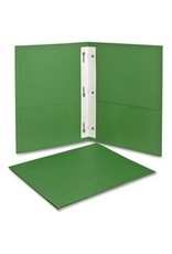 PORTFOLIO 2PCK/FSTNR*GREEN