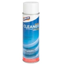 CLEANER GLASS AEROSOL   *20oz.