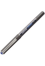 UNIBALL, VISION MICRO*BLUE