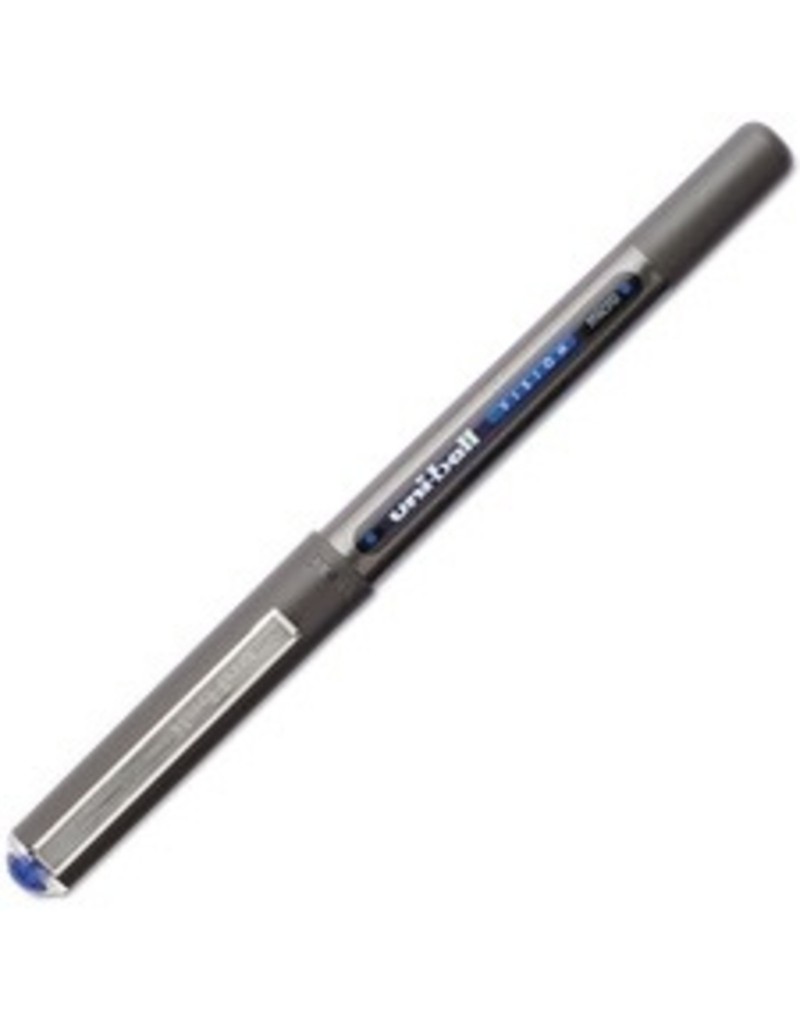 UNIBALL, VISION MICRO*BLUE