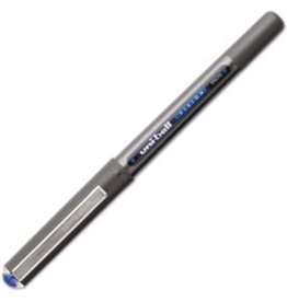 UNIBALL, VISION MICRO*BLUE