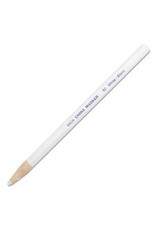 CHINA MARKER, PHANO*WHITE