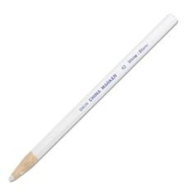 CHINA MARKER, PHANO*WHITE