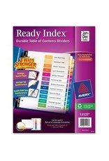 LASR R/INDX LTR JAN-DEC*R213-M