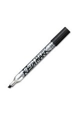 MARKER, REDIMARK CHSL*BLACK