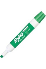 MARKER EXPO 2 *GREEN*#80004
