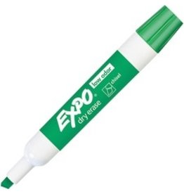 MARKER EXPO 2 *GREEN*#80004