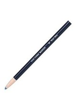 CHINA MARKER, PHANO*BLUE