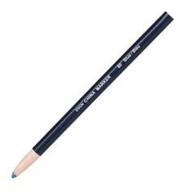 CHINA MARKER, PHANO*BLUE