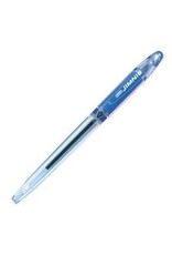 STICK PEN, JIMNIE MED*BLUE