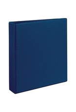 BINDER VIEW DURABLE 1.5''*NAVY