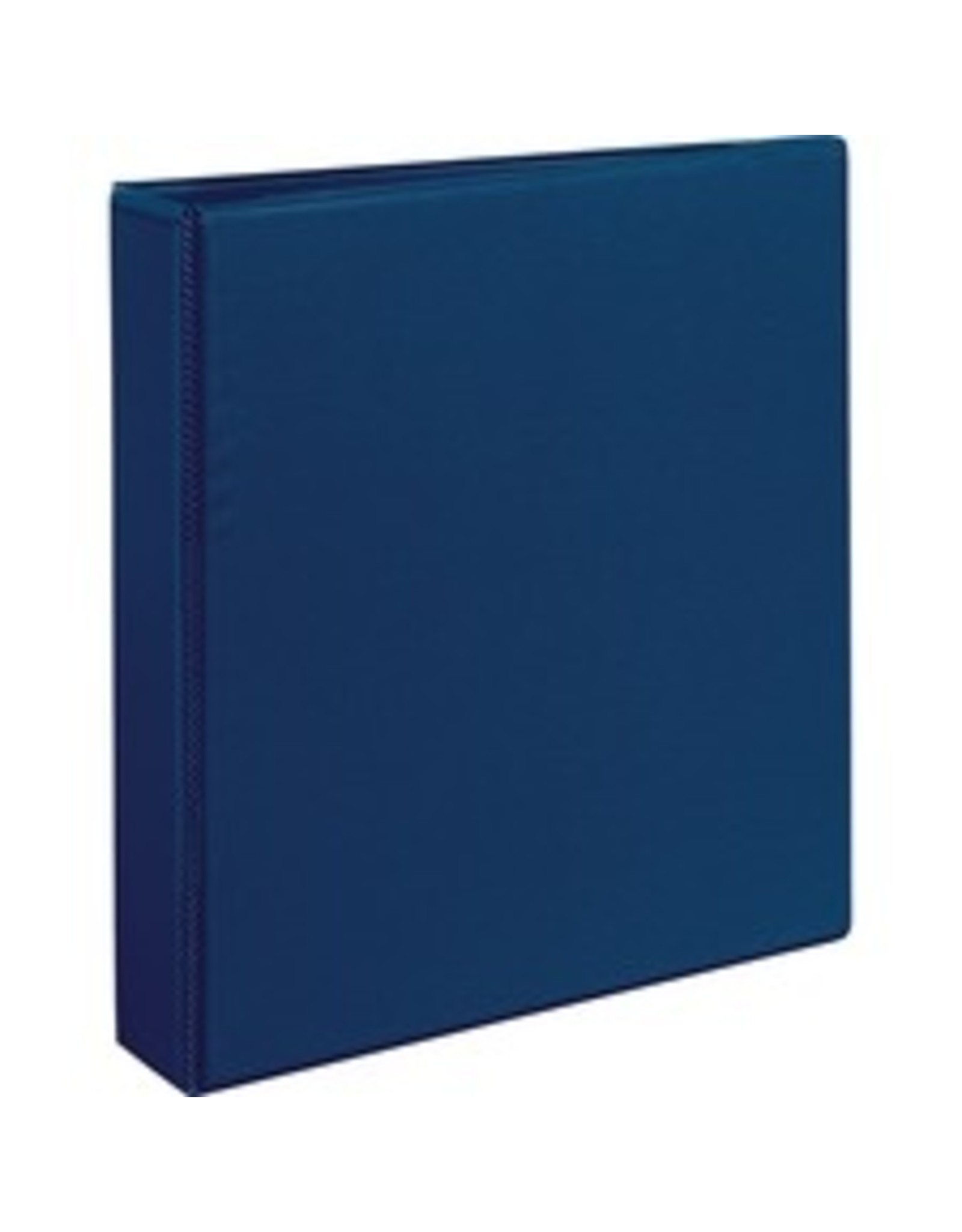 BINDER VIEW DURABLE 1.5''*NAVY