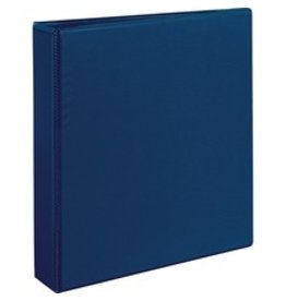 BINDER VIEW DURABLE 1.5''*NAVY