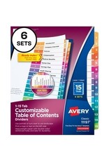 INDEX,RDY,15TAB,MI