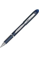 ROLLER JET STREAM 0.7mm *BLUE