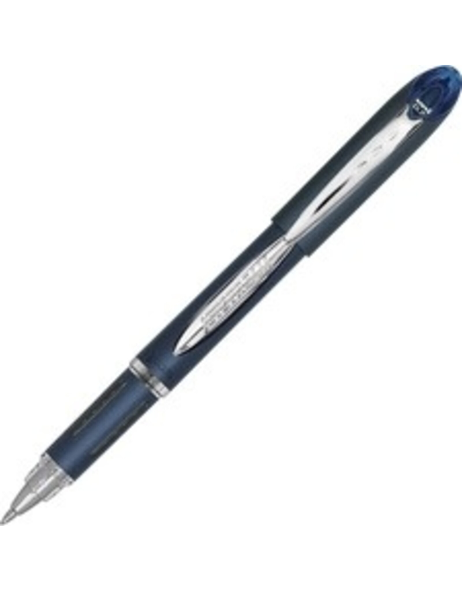 ROLLER JET STREAM 0.7mm *BLUE