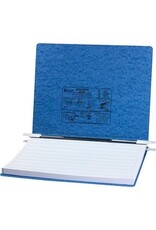 DATA BNDR,PSTX UBRS 14.9x11*BL