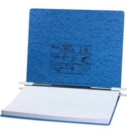 DATA BNDR,PSTX UBRS 14.9x11*BL